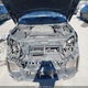 SALGS2PF9GA300292 2016 Land Rover Range Rover 3.0L V6 Supercharged Hse auction photo thumbnail 10