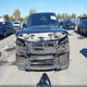 SALGS2PF9GA300292 2016 Land Rover Range Rover 3.0L V6 Supercharged Hse auction photo thumbnail 12