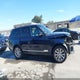 SALGS2PF9GA300292 2016 Land Rover Range Rover 3.0L V6 Supercharged Hse auction photo thumbnail 13