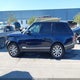 SALGS2PF9GA300292 2016 Land Rover Range Rover 3.0L V6 Supercharged Hse auction photo thumbnail 14