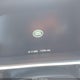 SALGS2PF9GA300292 2016 Land Rover Range Rover 3.0L V6 Supercharged Hse auction photo thumbnail 15