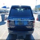 SALGS2PF9GA300292 2016 Land Rover Range Rover 3.0L V6 Supercharged Hse auction photo thumbnail 16