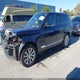 SALGS2PF9GA300292 2016 Land Rover Range Rover 3.0L V6 Supercharged Hse auction photo thumbnail 2