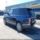 SALGS2PF9GA300292 2016 Land Rover Range Rover 3.0L V6 Supercharged Hse auction photo thumbnail 3
