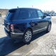 SALGS2PF9GA300292 2016 Land Rover Range Rover 3.0L V6 Supercharged Hse auction photo thumbnail 4