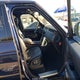 SALGS2PF9GA300292 2016 Land Rover Range Rover 3.0L V6 Supercharged Hse auction photo thumbnail 5