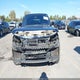 SALGS2PF9GA300292 2016 Land Rover Range Rover 3.0L V6 Supercharged Hse auction photo thumbnail 6