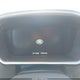 SALGS2PF9GA300292 2016 Land Rover Range Rover 3.0L V6 Supercharged Hse auction photo thumbnail 7