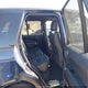 SALGS2PF9GA300292 2016 Land Rover Range Rover 3.0L V6 Supercharged Hse auction photo thumbnail 8