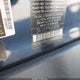 SALGS2PF9GA300292 2016 Land Rover Range Rover 3.0L V6 Supercharged Hse auction photo thumbnail 9