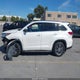 5TDJZRFH4HS425449 2017 Toyota Highlander Xle auction photo thumbnail 15