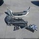 5TDJZRFH4HS425449 2017 Toyota Highlander Xle auction photo thumbnail 12