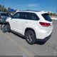 5TDJZRFH4HS425449 2017 Toyota Highlander Xle auction photo thumbnail 3