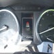 5TDJZRFH4HS425449 2017 Toyota Highlander Xle auction photo thumbnail 7
