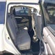 5TDJZRFH4HS425449 2017 Toyota Highlander Xle auction photo thumbnail 8