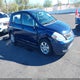 3N1BC1CPXCK252823 2012 Nissan Versa 1.8 S auction photo thumbnail 1
