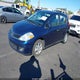 3N1BC1CPXCK252823 2012 Nissan Versa 1.8 S auction photo thumbnail 2