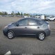JTDKB20U073235895 2007 Toyota Prius auction photo thumbnail 14