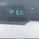 JTDKB20U073235895 2007 Toyota Prius auction photo thumbnail 15