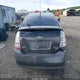 JTDKB20U073235895 2007 Toyota Prius auction photo thumbnail 16