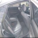 JTDKB20U073235895 2007 Toyota Prius auction photo thumbnail 8