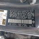 JTDKB20U073235895 2007 Toyota Prius auction photo thumbnail 9