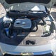 KMHE34L18GA019260 2016 Hyundai Sonata Hybrid Limited auction photo thumbnail 10