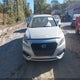 KMHE34L18GA019260 2016 Hyundai Sonata Hybrid Limited auction photo thumbnail 12