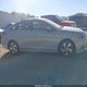 KMHE34L18GA019260 2016 Hyundai Sonata Hybrid Limited auction photo thumbnail 13