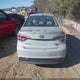 KMHE34L18GA019260 2016 Hyundai Sonata Hybrid Limited auction photo thumbnail 16