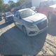 KMHE34L18GA019260 2016 Hyundai Sonata Hybrid Limited auction photo thumbnail 1