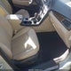 KMHE34L18GA019260 2016 Hyundai Sonata Hybrid Limited auction photo thumbnail 5