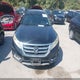 5J6TF3H54EL000483 2014 Honda Crosstour Ex-L auction photo thumbnail 12