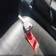 5J6TF3H54EL000483 2014 Honda Crosstour Ex-L auction photo thumbnail 11