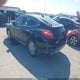 5J6TF3H54EL000483 2014 Honda Crosstour Ex-L auction photo thumbnail 3
