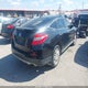 5J6TF3H54EL000483 2014 Honda Crosstour Ex-L auction photo thumbnail 4