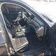 5J6TF3H54EL000483 2014 Honda Crosstour Ex-L auction photo thumbnail 5