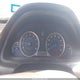 5J6TF3H54EL000483 2014 Honda Crosstour Ex-L auction photo thumbnail 7