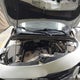 1G1ZD5STXJF201878 2018 Chevrolet Malibu Lt auction photo thumbnail 10