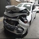 1G1ZD5STXJF201878 2018 Chevrolet Malibu Lt auction photo thumbnail 2