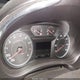 1G1ZD5STXJF201878 2018 Chevrolet Malibu Lt auction photo thumbnail 7