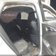 1G1ZD5STXJF201878 2018 Chevrolet Malibu Lt auction photo thumbnail 8