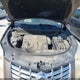 3GYFNBE38GS571596 2016 Cadillac Srx Luxury Collection auction photo thumbnail 10