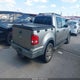 1FMEU31E88UA05498 2008 Ford Explorer Sport Trac Xlt auction photo thumbnail 4