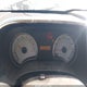 1FMEU31E88UA05498 2008 Ford Explorer Sport Trac Xlt auction photo thumbnail 7