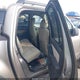 1FMEU31E88UA05498 2008 Ford Explorer Sport Trac Xlt auction photo thumbnail 8