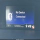 19XFB2F83EE019024 2014 Honda Civic Ex auction photo thumbnail 15