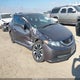19XFB2F83EE019024 2014 Honda Civic Ex auction photo thumbnail 1