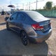 19XFB2F83EE019024 2014 Honda Civic Ex auction photo thumbnail 3