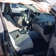 19XFB2F83EE019024 2014 Honda Civic Ex auction photo thumbnail 5